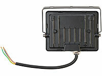 ; LED-Solar-Fluter mit Bewegungsmelder LED-Solar-Fluter mit Bewegungsmelder LED-Solar-Fluter mit Bewegungsmelder 