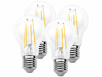 ; LED-Tropfen E27 (tageslichtweiß), LED-Spots GU10 (warmweiß) LED-Tropfen E27 (tageslichtweiß), LED-Spots GU10 (warmweiß) LED-Tropfen E27 (tageslichtweiß), LED-Spots GU10 (warmweiß) 