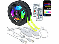; rgb-led-fili luminosi con wifi, controllo tramite app e vocale rgb-led-fili luminosi con wifi, controllo tramite app e vocale rgb-led-fili luminosi con wifi, controllo tramite app e vocale rgb-led-fili luminosi con wifi, controllo tramite app e vocale 