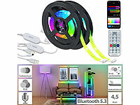 ; rgb-led-fili luminosi con wifi, controllo tramite app e vocale rgb-led-fili luminosi con wifi, controllo tramite app e vocale rgb-led-fili luminosi con wifi, controllo tramite app e vocale rgb-led-fili luminosi con wifi, controllo tramite app e vocale 