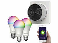 ; lampade led wlan gu10 rgbw lampade led wlan gu10 rgbw lampade led wlan gu10 rgbw 