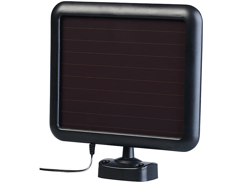 ; LED-Fluter mit Bewegungsmelder (tageslichtweiß) LED-Fluter mit Bewegungsmelder (tageslichtweiß) LED-Fluter mit Bewegungsmelder (tageslichtweiß) LED-Fluter mit Bewegungsmelder (tageslichtweiß) 
