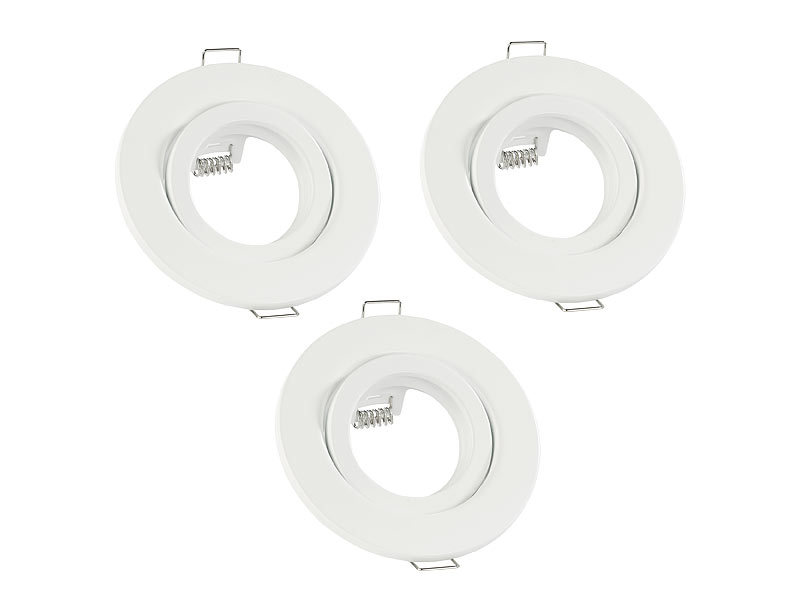 ; led-spots gu10 (bianco luce diurna) led-spots gu10 (bianco luce diurna) led-spots gu10 (bianco luce diurna) led-spots gu10 (bianco luce diurna) 