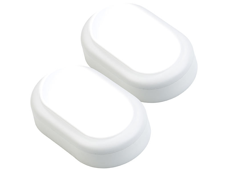 ; LED-Filament-Tropfen E27 (warmweiß) LED-Filament-Tropfen E27 (warmweiß) LED-Filament-Tropfen E27 (warmweiß) 