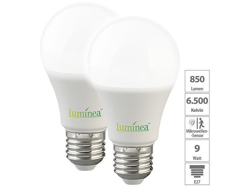 ; LED-Tropfen E27 (tageslichtweiß) LED-Tropfen E27 (tageslichtweiß) LED-Tropfen E27 (tageslichtweiß) LED-Tropfen E27 (tageslichtweiß) 