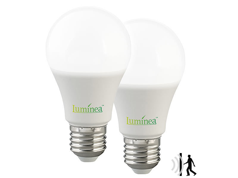 ; LED-Tropfen E27 (tageslichtweiß) LED-Tropfen E27 (tageslichtweiß) LED-Tropfen E27 (tageslichtweiß) LED-Tropfen E27 (tageslichtweiß) 