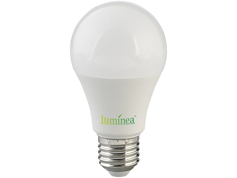 ; LED-Tropfen E27 (tageslichtweiß) LED-Tropfen E27 (tageslichtweiß) LED-Tropfen E27 (tageslichtweiß) LED-Tropfen E27 (tageslichtweiß) 
