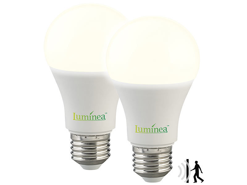 ; LED-Tropfen E27 (tageslichtweiß) LED-Tropfen E27 (tageslichtweiß) LED-Tropfen E27 (tageslichtweiß) LED-Tropfen E27 (tageslichtweiß) 