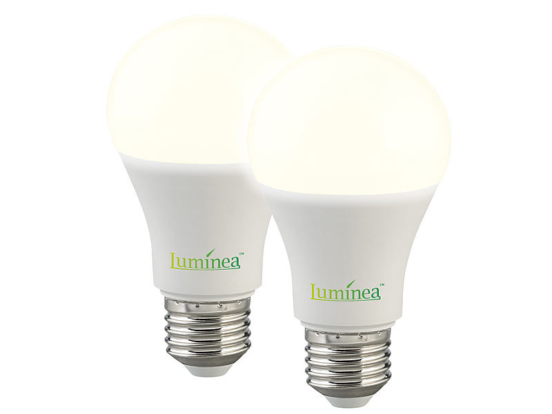 ; LED-Tropfen E27 (tageslichtweiß) LED-Tropfen E27 (tageslichtweiß) LED-Tropfen E27 (tageslichtweiß) LED-Tropfen E27 (tageslichtweiß) 