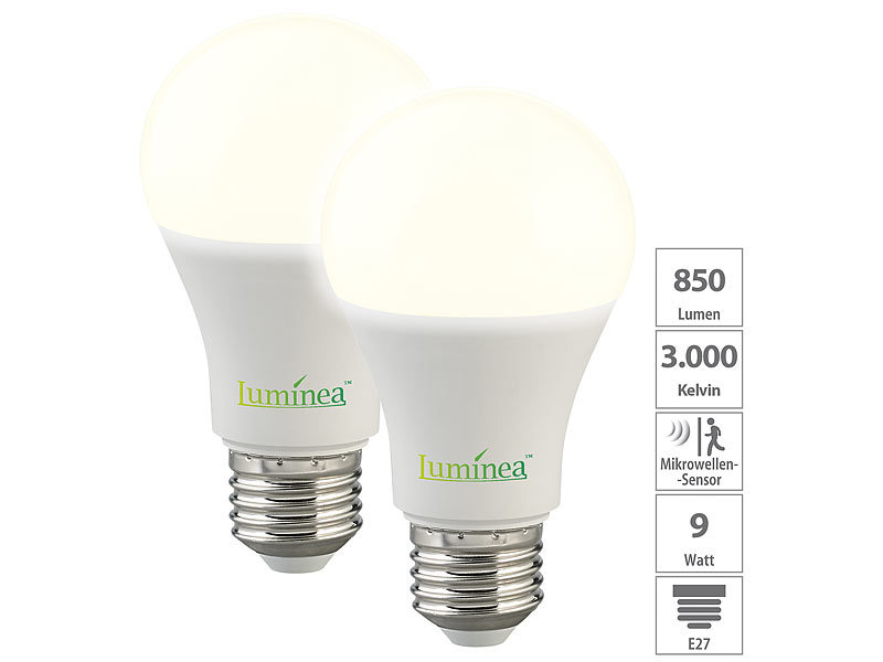 ; LED-Tropfen E27 (tageslichtweiß) LED-Tropfen E27 (tageslichtweiß) LED-Tropfen E27 (tageslichtweiß) LED-Tropfen E27 (tageslichtweiß) 