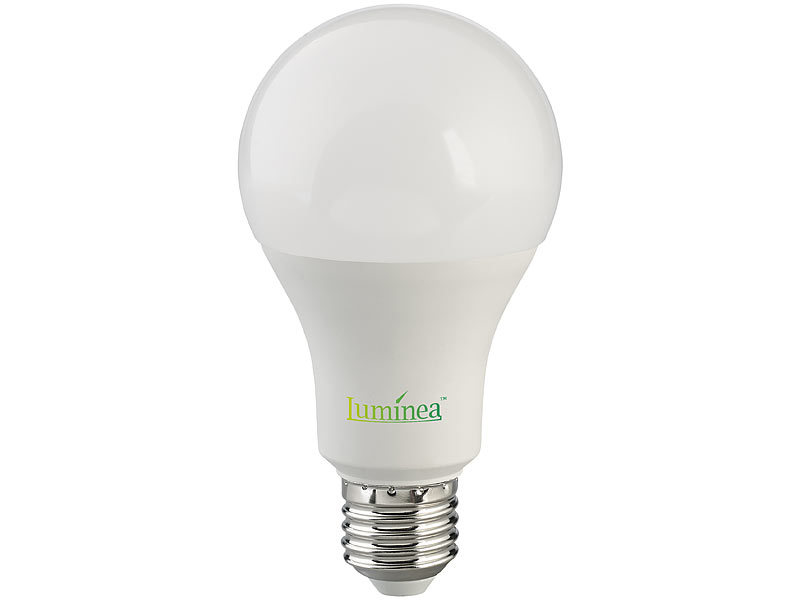 ; LED-Tropfen E27 (warmweiß) LED-Tropfen E27 (warmweiß) 