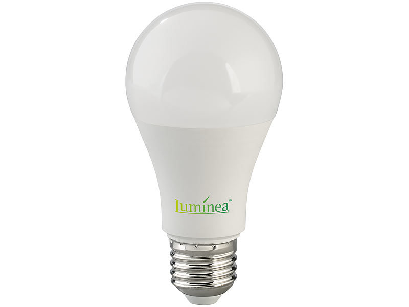 ; LED-Tropfen E27 (warmweiß) LED-Tropfen E27 (warmweiß) 