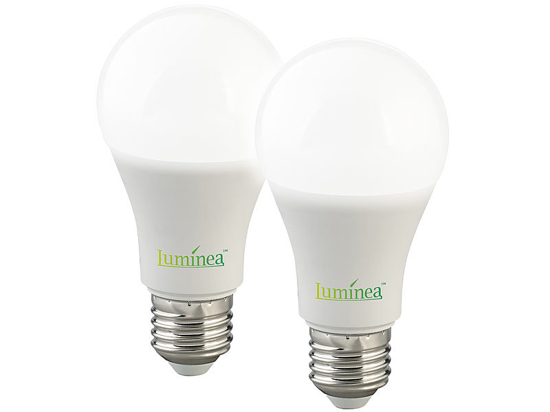 ; LED-Tropfen E27 (warmweiß) LED-Tropfen E27 (warmweiß) 