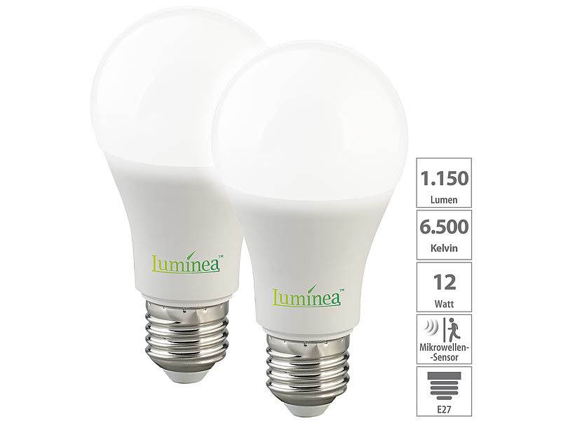 ; LED-Tropfen E27 (warmweiß) LED-Tropfen E27 (warmweiß) 