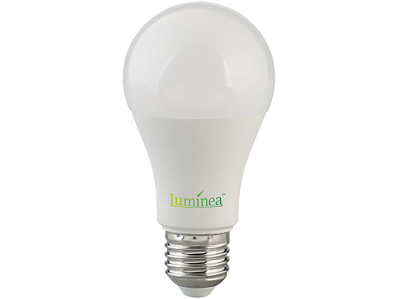 ; LED-Tropfen E27 (tageslichtweiß) LED-Tropfen E27 (tageslichtweiß) LED-Tropfen E27 (tageslichtweiß) LED-Tropfen E27 (tageslichtweiß) 
