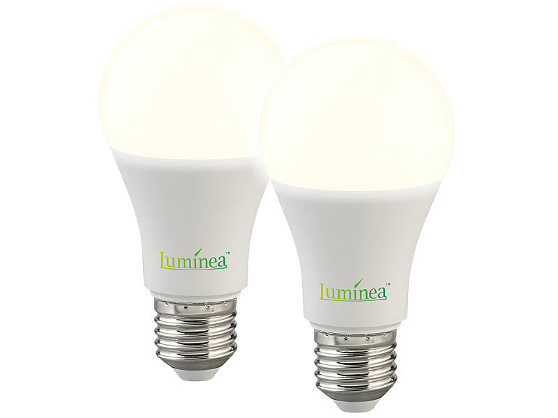 ; LED-Tropfen E27 (tageslichtweiß) LED-Tropfen E27 (tageslichtweiß) LED-Tropfen E27 (tageslichtweiß) LED-Tropfen E27 (tageslichtweiß) 