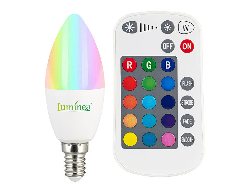 ; LED-Kerzen E14 (tageslichtweiß) LED-Kerzen E14 (tageslichtweiß) LED-Kerzen E14 (tageslichtweiß) LED-Kerzen E14 (tageslichtweiß) 