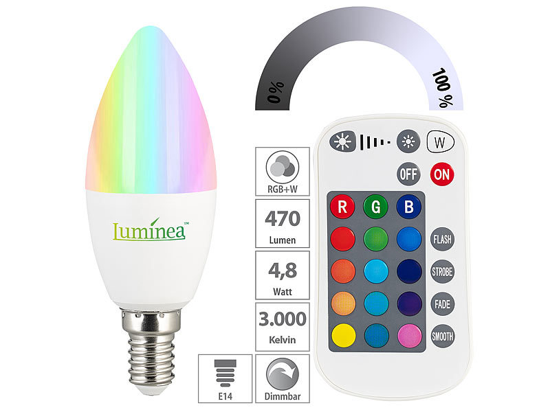 ; LED-Kerzen E14 (tageslichtweiß) LED-Kerzen E14 (tageslichtweiß) LED-Kerzen E14 (tageslichtweiß) LED-Kerzen E14 (tageslichtweiß) 