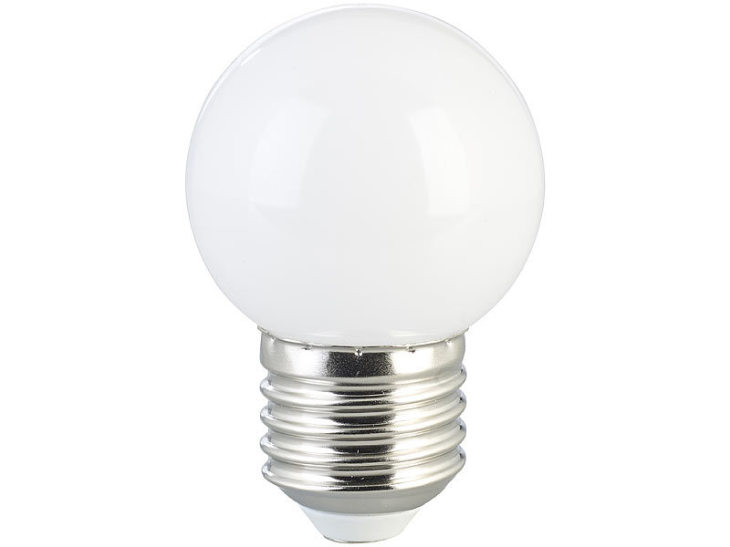 ; LED-Tropfen E27 (tageslichtweiß) LED-Tropfen E27 (tageslichtweiß) LED-Tropfen E27 (tageslichtweiß) LED-Tropfen E27 (tageslichtweiß) 