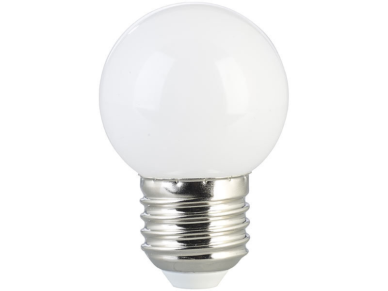 ; led-filamento goccia e27 (bianco caldo), candela LED E14 (luce diurna bianca) led-filamento goccia e27 (bianco caldo), candela LED E14 (luce diurna bianca) led-filamento goccia e27 (bianco caldo), candela LED E14 (luce diurna bianca) led-filamento goccia e27 (bianco caldo), candela LED E14 (luce diurna bianca) 
