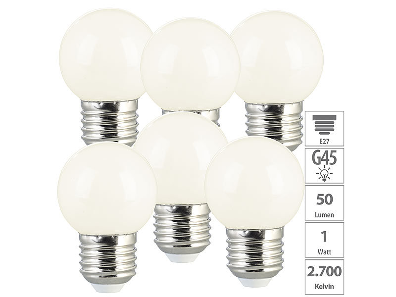 ; led-filamento goccia e27 (bianco caldo), candela LED E14 (luce diurna bianca) led-filamento goccia e27 (bianco caldo), candela LED E14 (luce diurna bianca) led-filamento goccia e27 (bianco caldo), candela LED E14 (luce diurna bianca) led-filamento goccia e27 (bianco caldo), candela LED E14 (luce diurna bianca) 