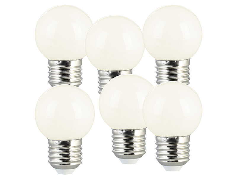 ; led-filamento goccia e27 (bianco caldo), candela LED E14 (luce diurna bianca) led-filamento goccia e27 (bianco caldo), candela LED E14 (luce diurna bianca) led-filamento goccia e27 (bianco caldo), candela LED E14 (luce diurna bianca) led-filamento goccia e27 (bianco caldo), candela LED E14 (luce diurna bianca) 