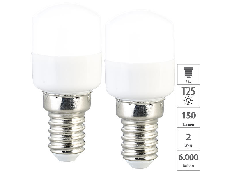 ; LED-Tropfen E27 (warmweiß) LED-Tropfen E27 (warmweiß) LED-Tropfen E27 (warmweiß) LED-Tropfen E27 (warmweiß) 
