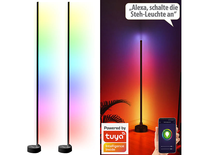 ; lampada da soffitto led wifi CCT, wlan-usb-luci d'atmosfera con rgb + cct-led e app lampada da soffitto led wifi CCT, wlan-usb-luci d'atmosfera con rgb + cct-led e app lampada da soffitto led wifi CCT, wlan-usb-luci d'atmosfera con rgb + cct-led e app lampada da soffitto led wifi CCT, wlan-usb-luci d'atmosfera con rgb + cct-led e app 
