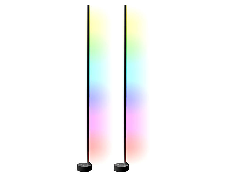 ; lampada da soffitto led wifi CCT, wlan-usb-luci d'atmosfera con rgb + cct-led e app lampada da soffitto led wifi CCT, wlan-usb-luci d'atmosfera con rgb + cct-led e app lampada da soffitto led wifi CCT, wlan-usb-luci d'atmosfera con rgb + cct-led e app lampada da soffitto led wifi CCT, wlan-usb-luci d'atmosfera con rgb + cct-led e app 