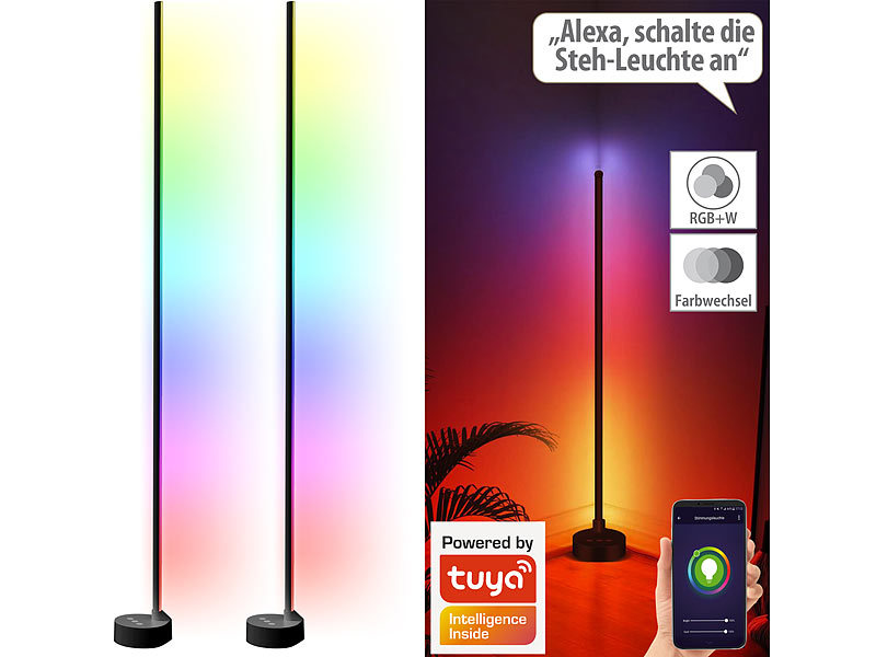; lampada da soffitto led wifi CCT, wlan-usb-luci d'atmosfera con rgb + cct-led e app lampada da soffitto led wifi CCT, wlan-usb-luci d'atmosfera con rgb + cct-led e app lampada da soffitto led wifi CCT, wlan-usb-luci d'atmosfera con rgb + cct-led e app lampada da soffitto led wifi CCT, wlan-usb-luci d'atmosfera con rgb + cct-led e app 