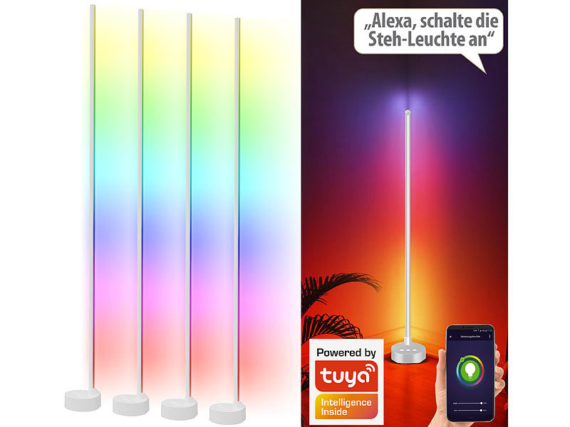 ; WLAN-LED-Lampen GU10 RGBW WLAN-LED-Lampen GU10 RGBW WLAN-LED-Lampen GU10 RGBW WLAN-LED-Lampen GU10 RGBW 