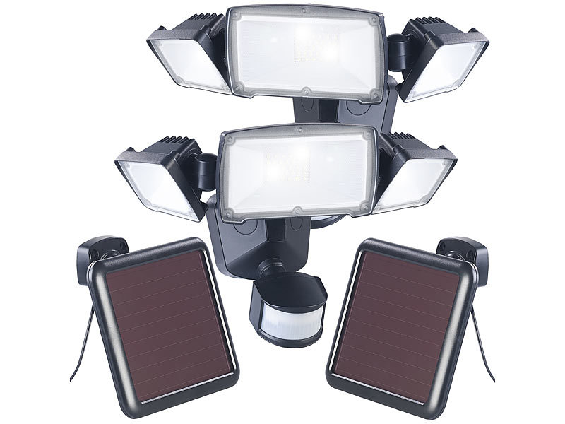 ; floodlight LED resistente alle intemperie (bianco giorno) floodlight LED resistente alle intemperie (bianco giorno) floodlight LED resistente alle intemperie (bianco giorno) 