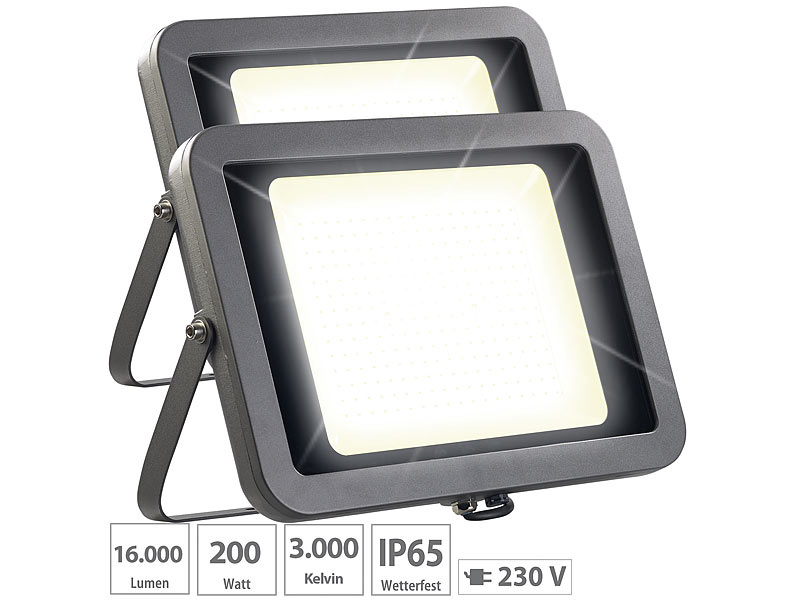; faro LED per palcoscenico faro LED per palcoscenico 