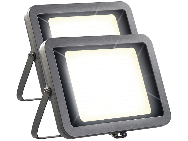 ; faro LED per palcoscenico faro LED per palcoscenico 