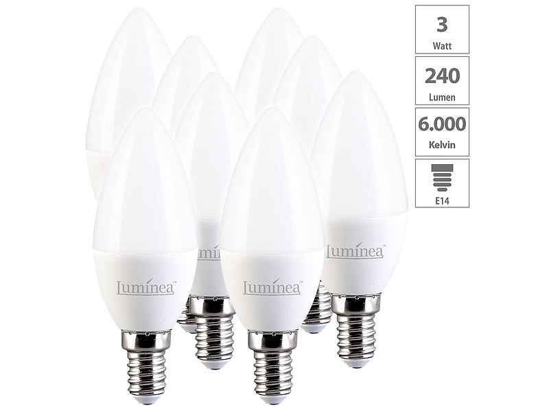 ; LED-Tropfen E27 (tageslichtweiß) LED-Tropfen E27 (tageslichtweiß) LED-Tropfen E27 (tageslichtweiß) LED-Tropfen E27 (tageslichtweiß) 