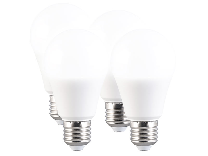 ; LED-Tropfen E27 (tageslichtweiß) LED-Tropfen E27 (tageslichtweiß) LED-Tropfen E27 (tageslichtweiß) LED-Tropfen E27 (tageslichtweiß) 