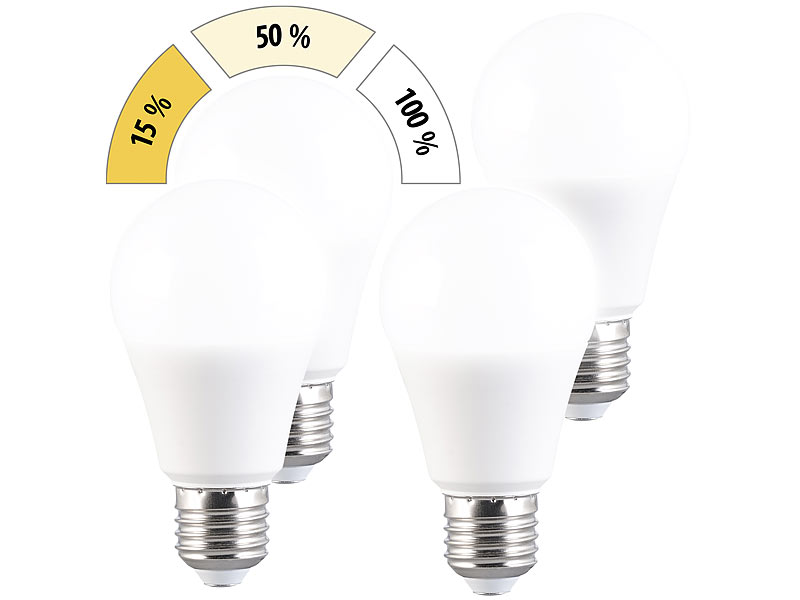 ; LED-Tropfen E27 (tageslichtweiß) LED-Tropfen E27 (tageslichtweiß) LED-Tropfen E27 (tageslichtweiß) LED-Tropfen E27 (tageslichtweiß) 