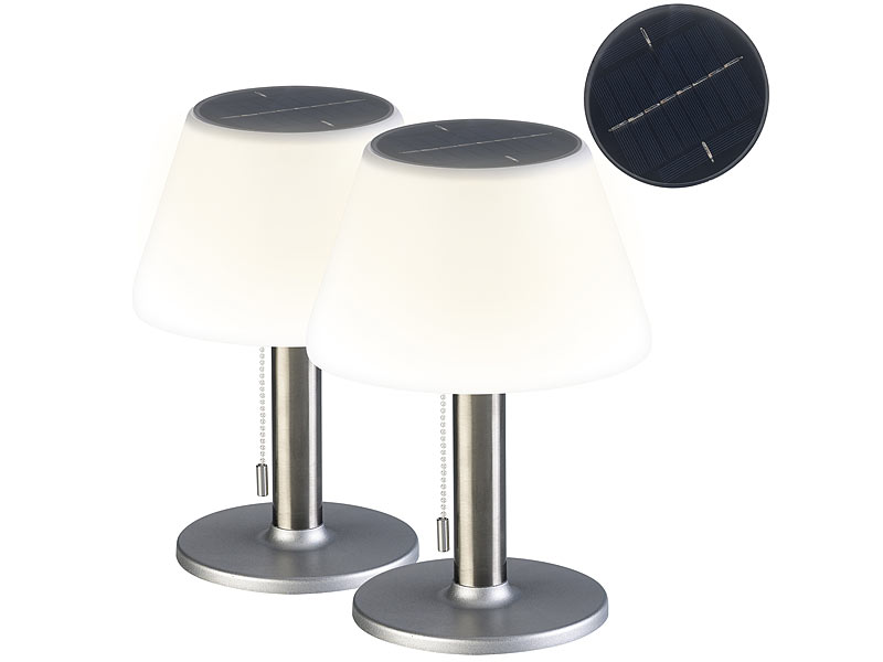 ; lampada lampada lampada 