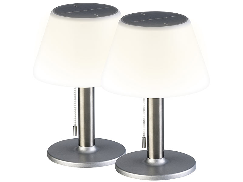 ; lampada lampada lampada 