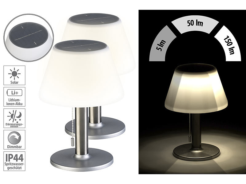 ; lampada lampada lampada 