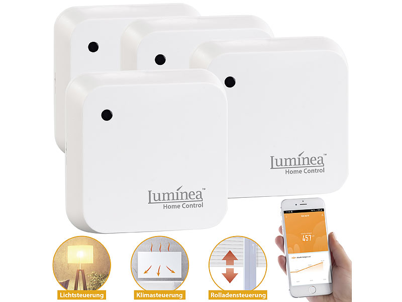; WLAN-Unterputz-Steckdosen, WLAN-Gateways mit Bluetooth WLAN-Unterputz-Steckdosen, WLAN-Gateways mit Bluetooth WLAN-Unterputz-Steckdosen, WLAN-Gateways mit Bluetooth WLAN-Unterputz-Steckdosen, WLAN-Gateways mit Bluetooth 