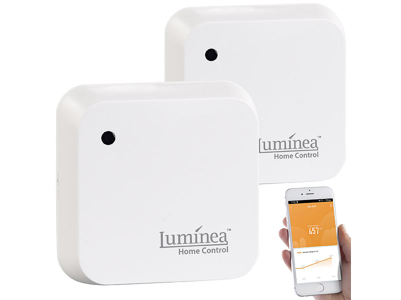 ; WLAN-Unterputz-Steckdosen, WLAN-Gateways mit Bluetooth WLAN-Unterputz-Steckdosen, WLAN-Gateways mit Bluetooth WLAN-Unterputz-Steckdosen, WLAN-Gateways mit Bluetooth WLAN-Unterputz-Steckdosen, WLAN-Gateways mit Bluetooth 