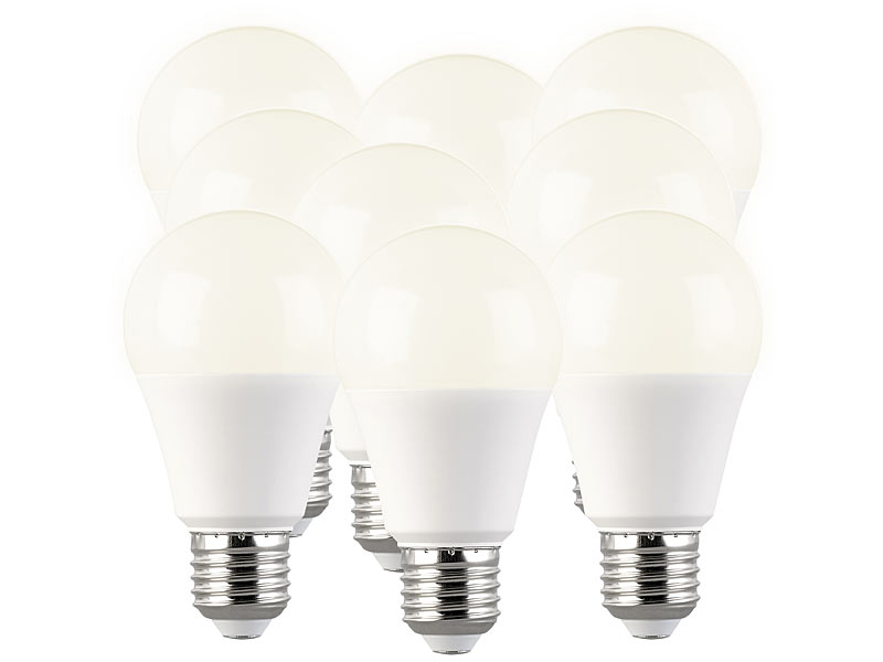 ; led-filamento goccia e27 (bianco caldo), candela LED E14 (luce diurna bianca) led-filamento goccia e27 (bianco caldo), candela LED E14 (luce diurna bianca) led-filamento goccia e27 (bianco caldo), candela LED E14 (luce diurna bianca) led-filamento goccia e27 (bianco caldo), candela LED E14 (luce diurna bianca) 