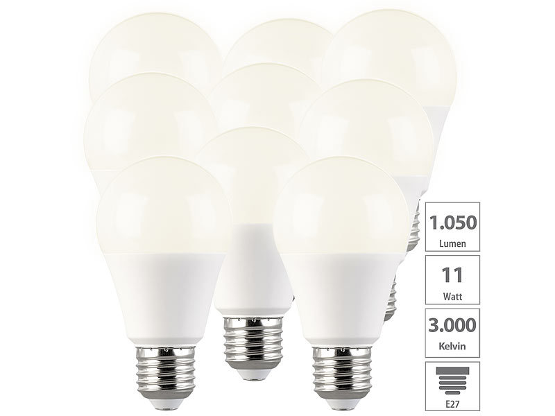 ; led-filamento goccia e27 (bianco caldo), candela LED E14 (luce diurna bianca) led-filamento goccia e27 (bianco caldo), candela LED E14 (luce diurna bianca) led-filamento goccia e27 (bianco caldo), candela LED E14 (luce diurna bianca) led-filamento goccia e27 (bianco caldo), candela LED E14 (luce diurna bianca) 