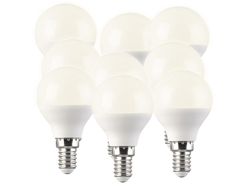; LED-Tropfen E27 (tageslichtweiß) LED-Tropfen E27 (tageslichtweiß) LED-Tropfen E27 (tageslichtweiß) LED-Tropfen E27 (tageslichtweiß) 