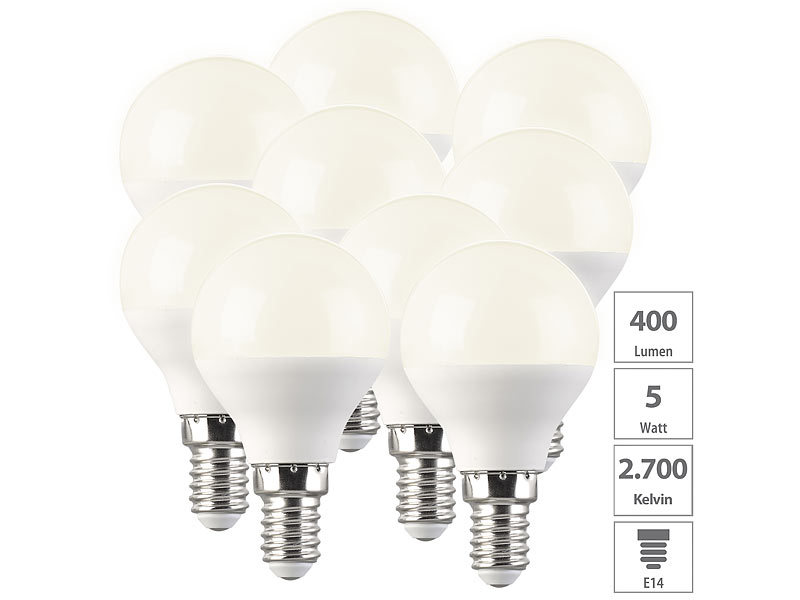 ; LED-Tropfen E27 (tageslichtweiß) LED-Tropfen E27 (tageslichtweiß) LED-Tropfen E27 (tageslichtweiß) LED-Tropfen E27 (tageslichtweiß) 