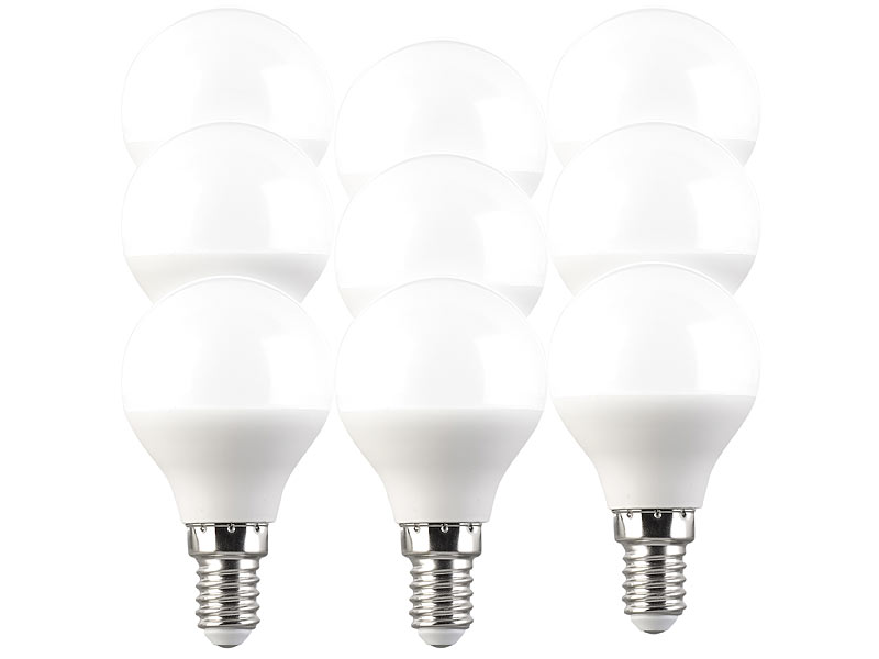 ; lampadina LED a goccia E27 (bianco caldo) lampadina LED a goccia E27 (bianco caldo) lampadina LED a goccia E27 (bianco caldo) lampadina LED a goccia E27 (bianco caldo) 