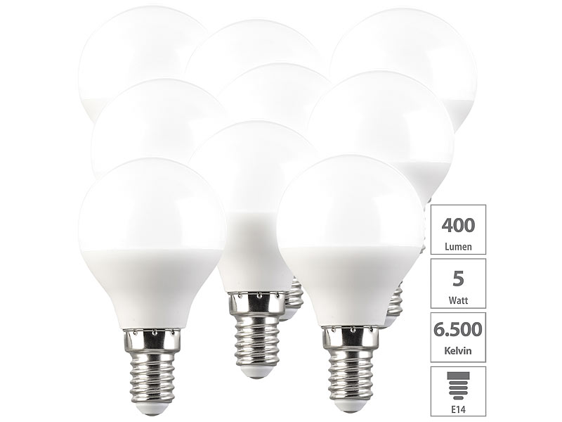 ; lampadina LED a goccia E27 (bianco caldo) lampadina LED a goccia E27 (bianco caldo) lampadina LED a goccia E27 (bianco caldo) lampadina LED a goccia E27 (bianco caldo) 