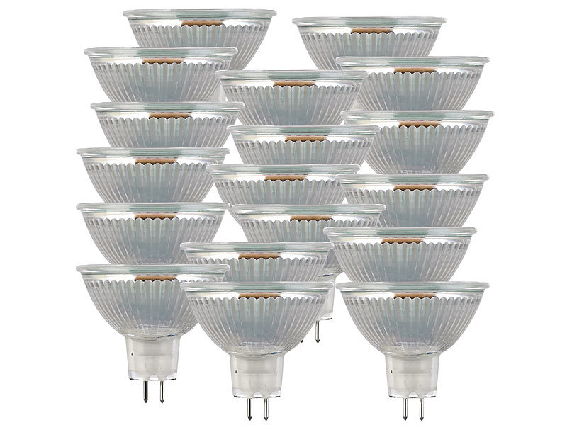 ; LED-Tropfen E27 (warmweiß) LED-Tropfen E27 (warmweiß) LED-Tropfen E27 (warmweiß) LED-Tropfen E27 (warmweiß) 