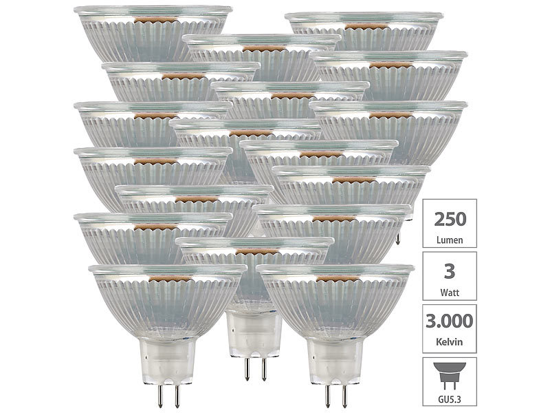 ; lampadina LED a goccia E27 (luce diurna) lampadina LED a goccia E27 (luce diurna) lampadina LED a goccia E27 (luce diurna) lampadina LED a goccia E27 (luce diurna) 